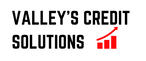 Valley's Credit Solutions